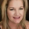 bettyjo45